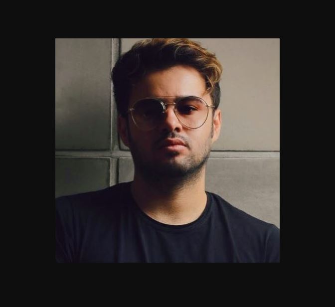 دانلود آهنگ جدید امو بند تو دلی + متن و پخش آنلاین دانلود آهنگ جدید امو بند تو دلی + متن و پخش آنلاین