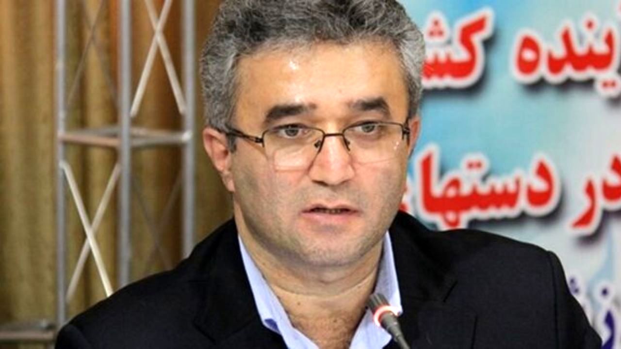 شیوه امتحانات پایه های دهم تا دوازدهم تغییر می کند؟ شیوه امتحانات پایه های دهم تا دوازدهم تغییر می کند؟