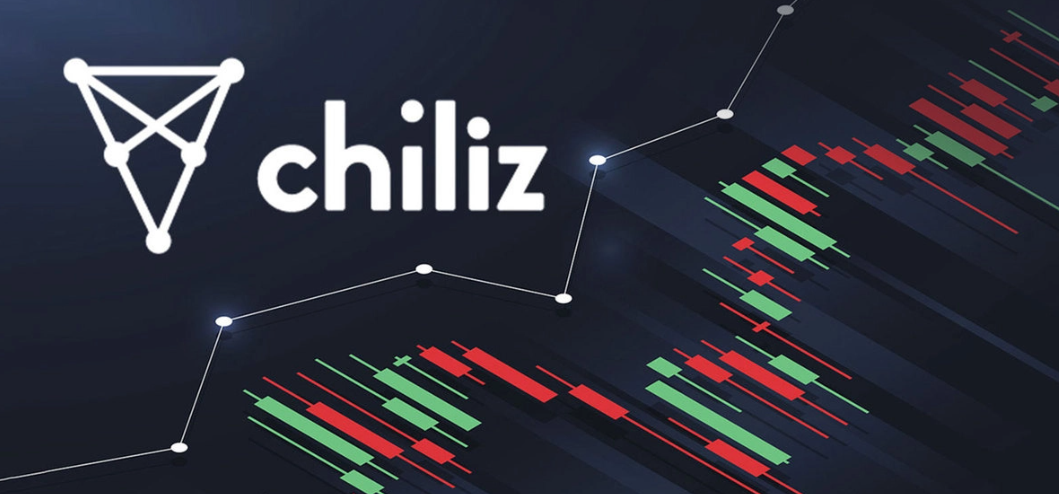 قیمت چیلیز (CHZ) پس از جام جهانی صعود خواهد کرد؟ قیمت چیلیز (CHZ) پس از جام جهانی صعود خواهد کرد؟