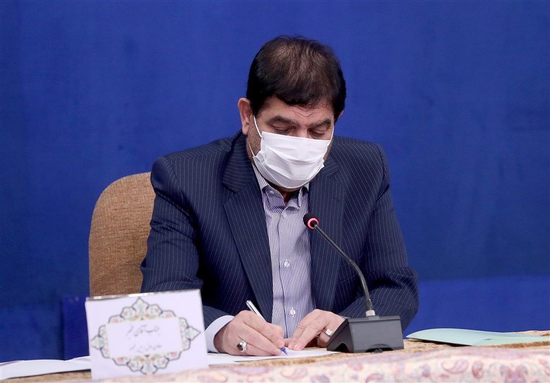 واردات طلا به کشور صرفا با اظهار به گمرک آزاد شد واردات طلا به کشور صرفا با اظهار به گمرک آزاد شد