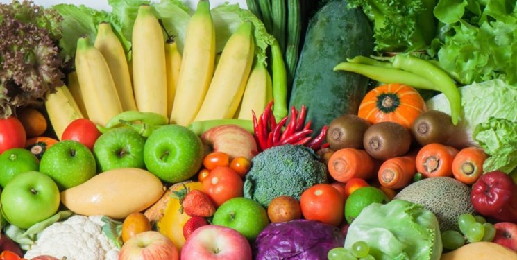 اعتبار و اعتماد از دست رفته، بهای بیثباتی سیاستهای دولت در تجارت محصولات کشاورزی / اعمال ممنوعیت فقط با توسل به یک تبصره! اعتبار و اعتماد از دست رفته، بهای بیثباتی سیاستهای دولت در تجارت محصولات کشاورزی / اعمال ممنوعیت فقط با توسل به یک تبصره!