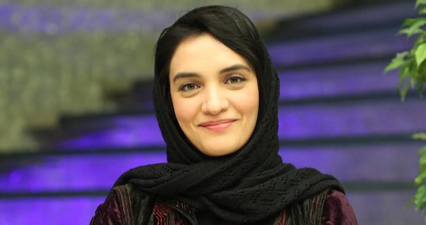 ماجرای انتشار خبر بازداشت «میترا حجار» چه بود؟ ماجرای انتشار خبر بازداشت «میترا حجار» چه بود؟