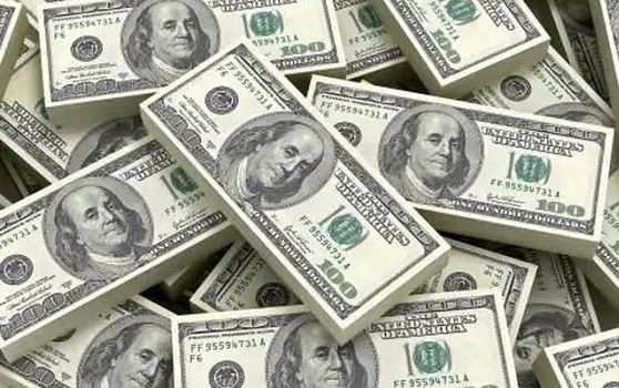 دلار وارد کانال جدید قیمتی شد / ارز توافقی را از کجا بخریم؟ دلار وارد کانال جدید قیمتی شد / ارز توافقی را از کجا بخریم؟