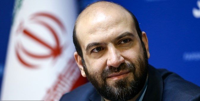 خط و نشان سازمان استاندارد برای خودروسازان خط و نشان سازمان استاندارد برای خودروسازان