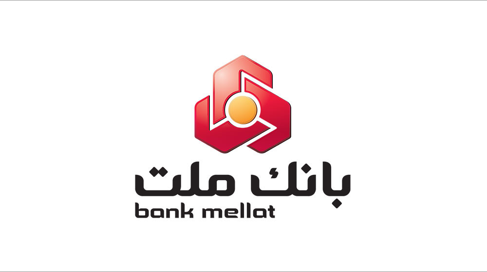 اعلام برندگان قرعه کشی پیشبینی و تراکنش کاربران بانک پلاس ملت اعلام برندگان قرعه کشی پیشبینی و تراکنش کاربران بانک پلاس ملت