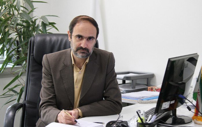 آغاز ثبت نام بیمه تکمیلی عمر و حادثه بازنشستگان آغاز ثبت نام بیمه تکمیلی عمر و حادثه بازنشستگان