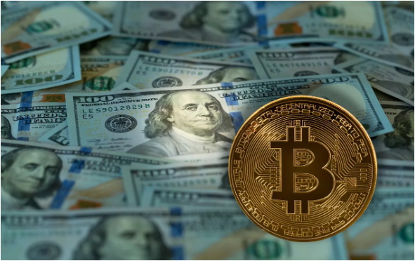 چه زمانی دوباره شاهد افزایش قیمت بیت کوین خواهیم بود؟ چه زمانی دوباره شاهد افزایش قیمت بیت کوین خواهیم بود؟