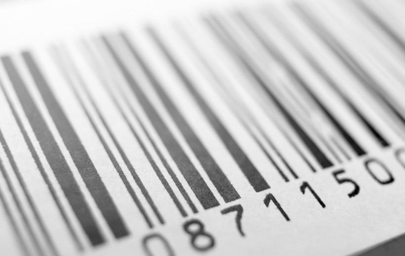چگونه از اصالت و گارانتی کالاها مطمئن شویم؟ چگونه از اصالت و گارانتی کالاها مطمئن شویم؟