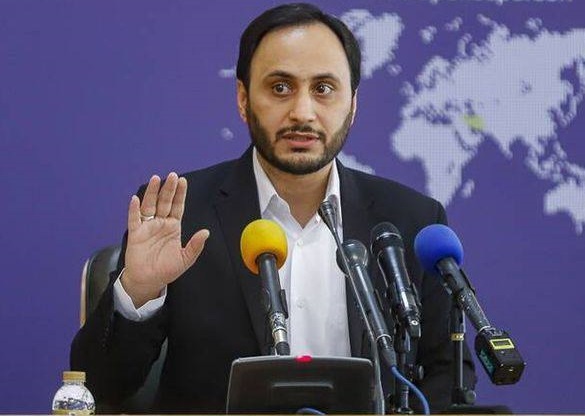 ۲.۵ برابر شدن درآمدهای نفتی در مقایسه با ابتدای دولت سیزدهم ۲.۵ برابر شدن درآمدهای نفتی در مقایسه با ابتدای دولت سیزدهم