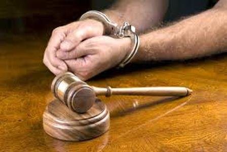 طبق قانون استفاده از این جملات ۲ سال حبس دارد! طبق قانون استفاده از این جملات ۲ سال حبس دارد!