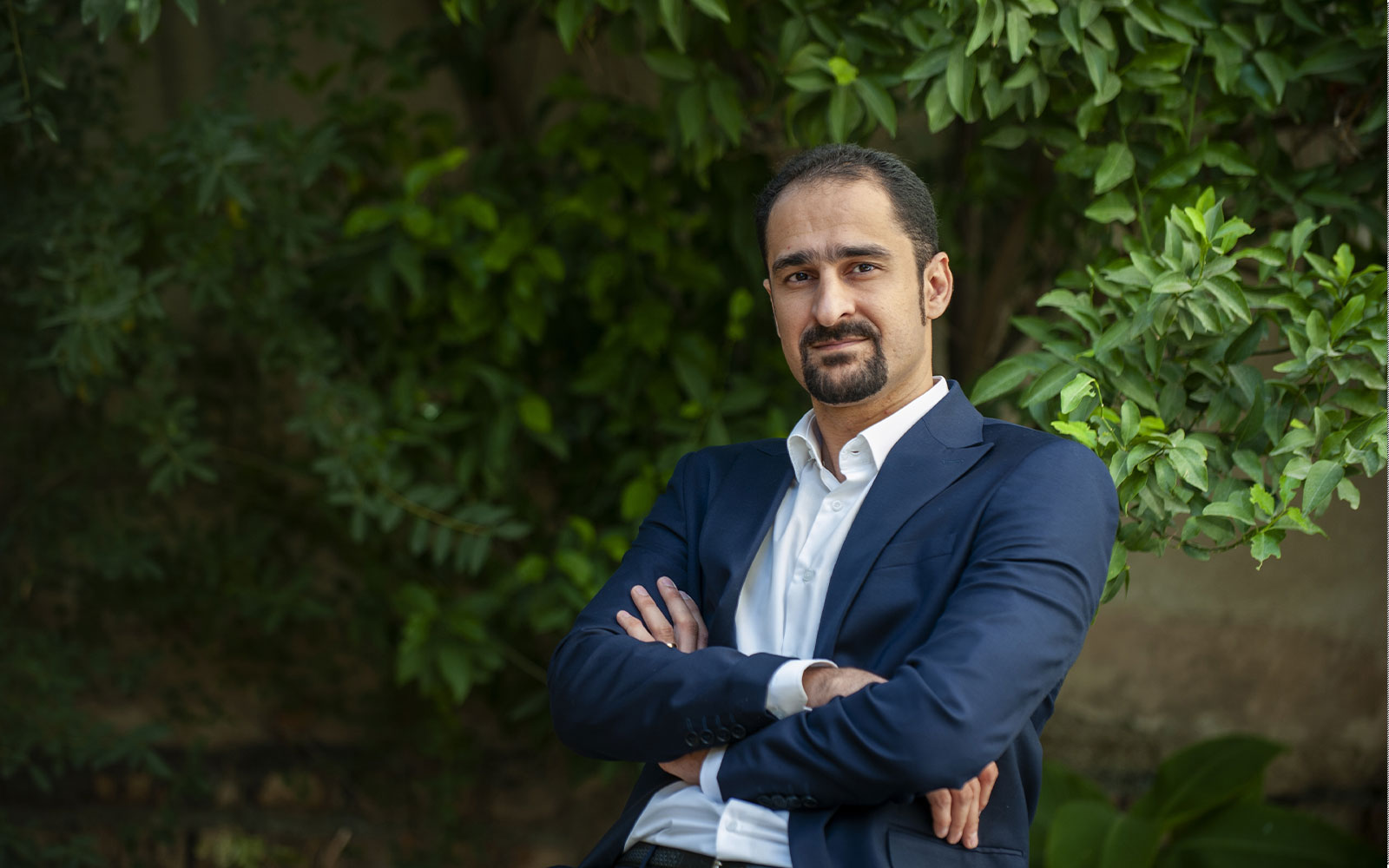 سخنی با آنها که می پندارند با زمین خوردن دیجی کالا، آمازون به ایران می آید سخنی با آنها که می پندارند با زمین خوردن دیجی کالا، آمازون به ایران می آید