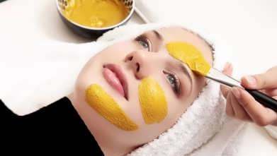 از بین بردن موهای زائد ؛ با این ادویه برای همیشه از شر موهای زائد راحت می شوید! از بین بردن موهای زائد ؛ با این ادویه برای همیشه از شر موهای زائد راحت می شوید!