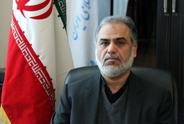 ترازنامه دولت منتشر می شود ترازنامه دولت منتشر می شود
