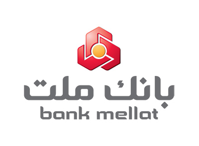 اطلاعیه بانک ملت درباره احتمال اختلال موقت در خدمات الکترونیک اطلاعیه بانک ملت درباره احتمال اختلال موقت در خدمات الکترونیک