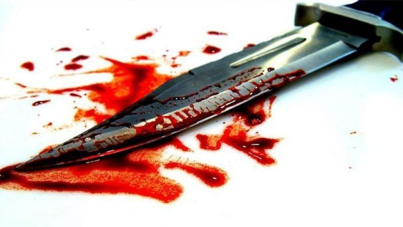 قتل شاهد قبل از جلسه دادگاه در ورامین قتل شاهد قبل از جلسه دادگاه در ورامین