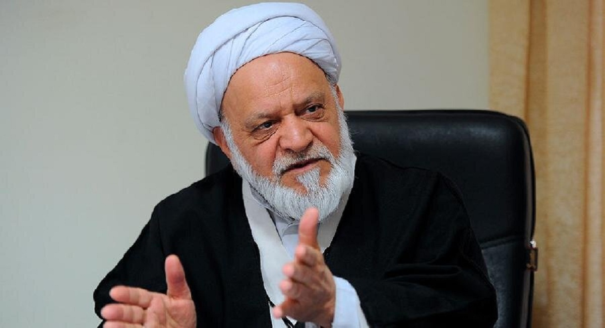 کارمزد وام های قرض الحسنه حذف می شود؟ کارمزد وام های قرض الحسنه حذف می شود؟