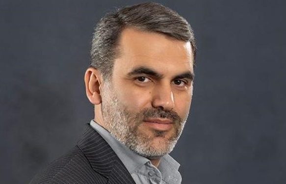 تحول اقتصادی خاصی در بودجه سال آینده نیست / بودجه ۱۴۰۲ در سال جدید بررسی می شود تحول اقتصادی خاصی در بودجه سال آینده نیست / بودجه ۱۴۰۲ در سال جدید بررسی می شود