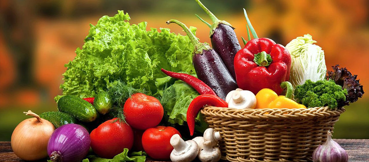 بی اعتنایی قیمت محصولات صیفی به صفر شدن عوارض صادرات/ آخرین قیمت سبزی و صیفیجات پر مصرف بی اعتنایی قیمت محصولات صیفی به صفر شدن عوارض صادرات/ آخرین قیمت سبزی و صیفیجات پر مصرف