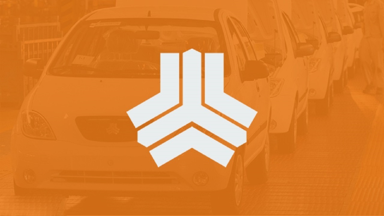 ثبت نام بدون قرعه کشی سایپا آغاز شد / کدام خودروها عرضه می شود؟