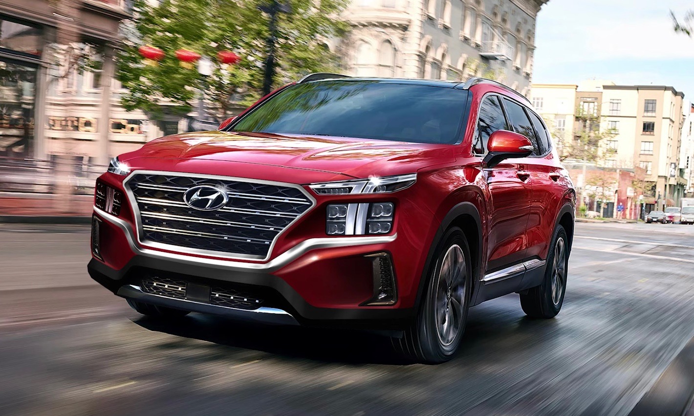 قیمت جدید خودروهای هیوندای / قیمت سانتافه چند؟ قیمت جدید خودروهای هیوندای / قیمت سانتافه چند؟