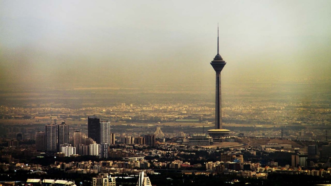 وام مسکن چند؟ وام مسکن چند؟
