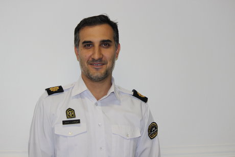 نمره منفی مکرر منجر به ضبط و ابطال گواهینامه رانندگی می شود نمره منفی مکرر منجر به ضبط و ابطال گواهینامه رانندگی می شود