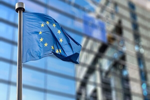 جزییات تحریم های ضدایرانی جدید از سوی اتحادیه اروپا جزییات تحریم های ضدایرانی جدید از سوی اتحادیه اروپا
