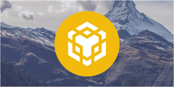 بایننس کوین در چه وضعیتی قرار دارد؟ بایننس کوین در چه وضعیتی قرار دارد؟