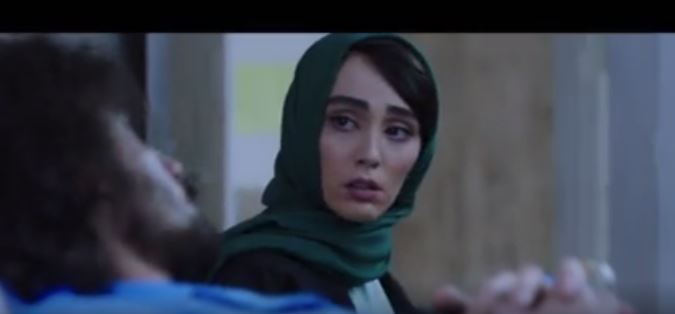 دانلود قسمت ۱۶ سریال بی گناه + لینک مستقیم و پخش آنلاین دانلود قسمت ۱۶ سریال بی گناه + لینک مستقیم و پخش آنلاین