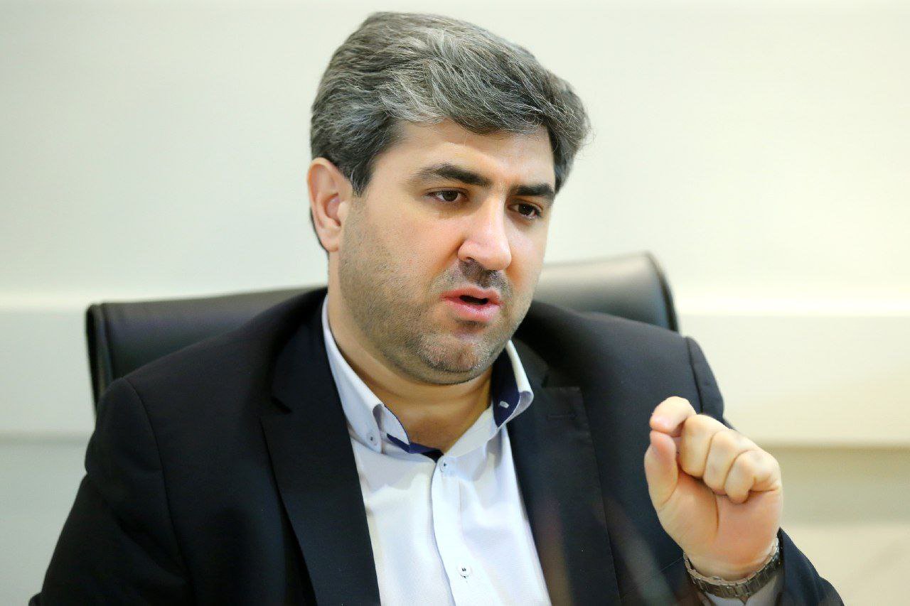 بن بست اجرای برنامه های توسعه ای پایان می یابد؟ بن بست اجرای برنامه های توسعه ای پایان می یابد؟
