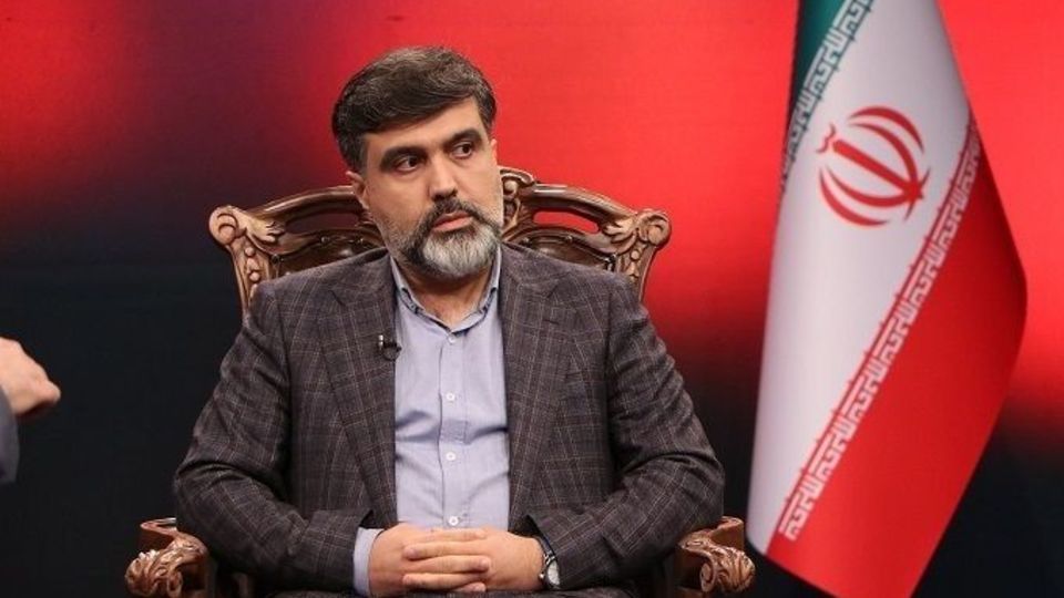 ماجرای افزایش ۱۰ میلیونی قیمت کوییک چه بود؟ ماجرای افزایش ۱۰ میلیونی قیمت کوییک چه بود؟