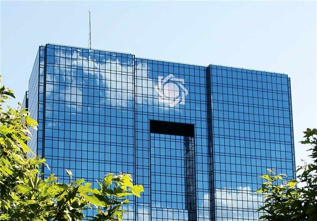 نرخ سود بین بانکی همچنان در مرز ۲۱درصد نرخ سود بین بانکی همچنان در مرز ۲۱درصد