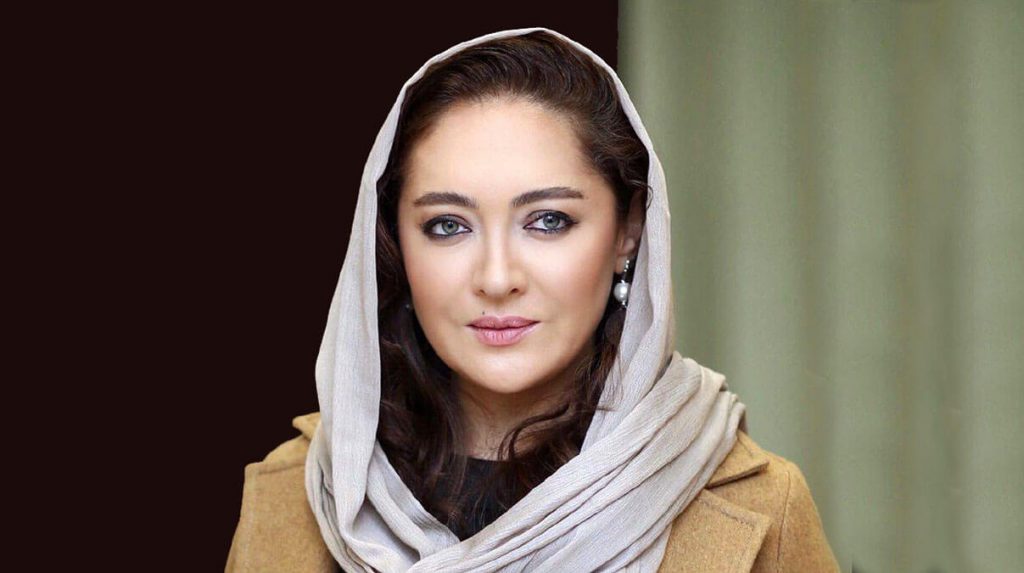 خوش گذرانی نیکی کریمی و برادرش در آمریکا + عکس خوش گذرانی نیکی کریمی و برادرش در آمریکا + عکس