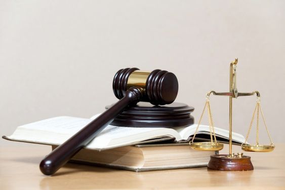 این نکات حقوقی غلط را هرگز باور نکنید این نکات حقوقی غلط را هرگز باور نکنید