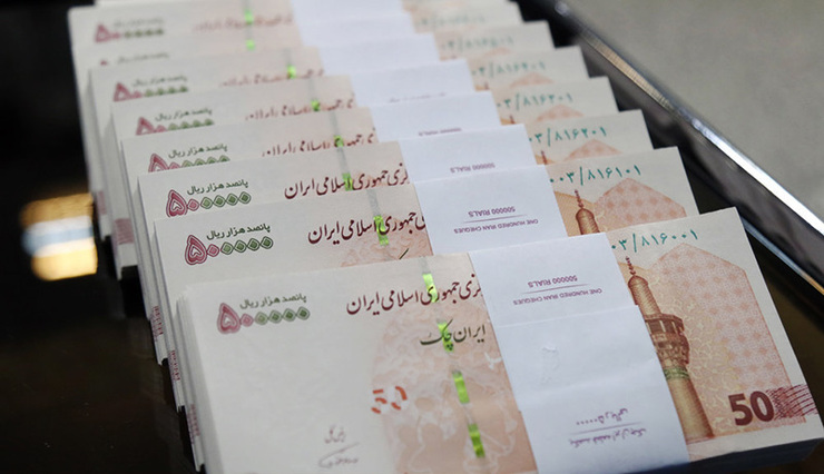 وام مسکن ۴۰۰ میلیون تومانی به چه کسانی تعلق می گیرد؟ وام مسکن ۴۰۰ میلیون تومانی به چه کسانی تعلق می گیرد؟