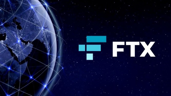 ریزش قیمت ارز دیجیتال، ضربه آخر FTX به بازار کریپتو ریزش قیمت ارز دیجیتال، ضربه آخر FTX به بازار کریپتو