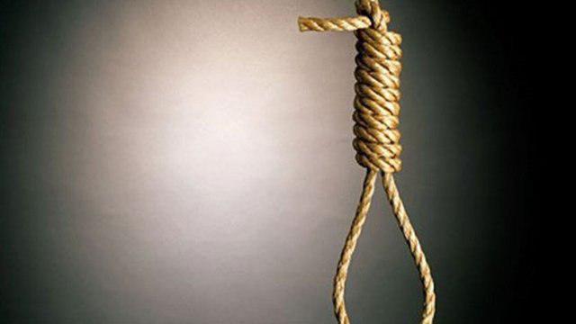 حکم اعدام ماهان صدارت متوقف شد حکم اعدام ماهان صدارت متوقف شد