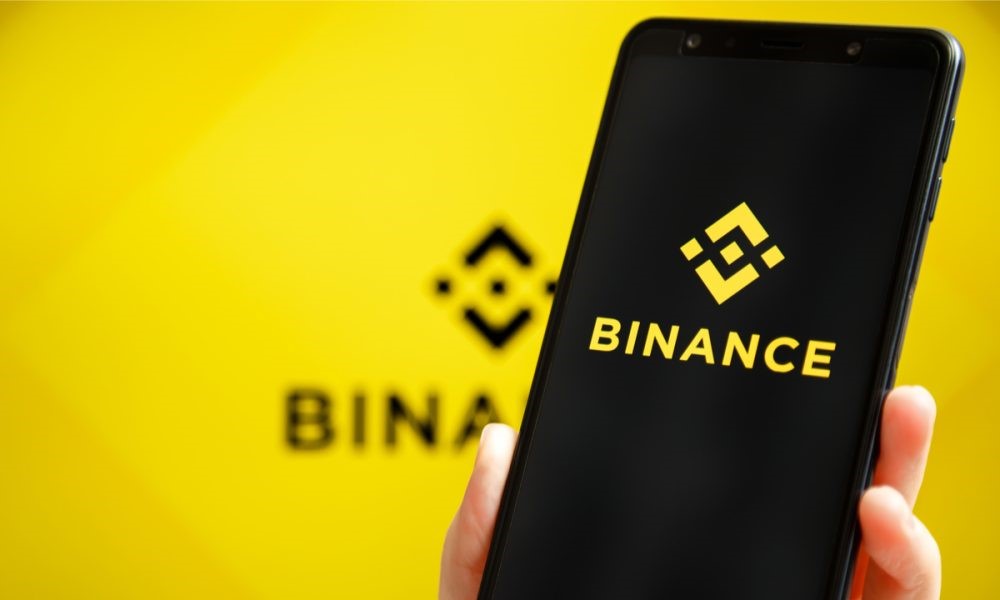 اطلاعیه بایننس در خصوص تغییرات غیرعادی قیمت برخی از توکن ها! اطلاعیه بایننس در خصوص تغییرات غیرعادی قیمت برخی از توکن ها!