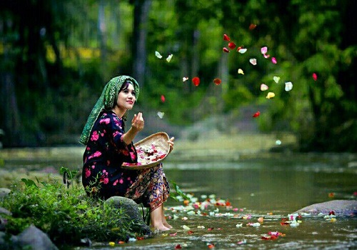 آرزوهای قلبی متولدین هر ماه؛ بگو عشقت متولد کدوم ماهه تا بگم تو دلش چی می گذره؟ آرزوهای قلبی متولدین هر ماه؛ بگو عشقت متولد کدوم ماهه تا بگم تو دلش چی می گذره؟