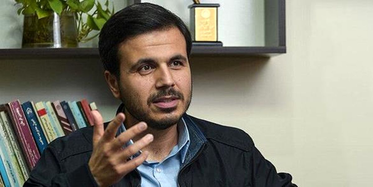شرط مجلس برای اجرای طرح کالابرگ شرط مجلس برای اجرای طرح کالابرگ