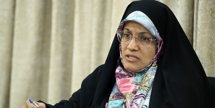 نماینده مجلس: ۷ هزار نیروی امنیتی در وقایع اخیر مجروح شدند نماینده مجلس: ۷ هزار نیروی امنیتی در وقایع اخیر مجروح شدند