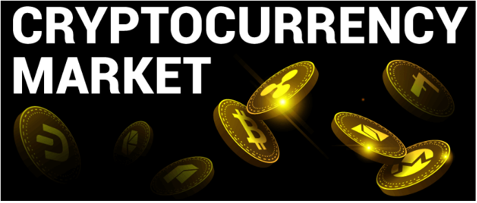 بیت کوین، اتریوم، ریپل و پولکادات در چه وضعیتی قرار دارند؟ بیت کوین، اتریوم، ریپل و پولکادات در چه وضعیتی قرار دارند؟
