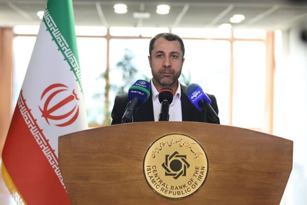 درآمد ارزی کشور بیش از نیاز وارداتی / ممنوعیت واردات کالاها رفع می شود؟ درآمد ارزی کشور بیش از نیاز وارداتی / ممنوعیت واردات کالاها رفع می شود؟