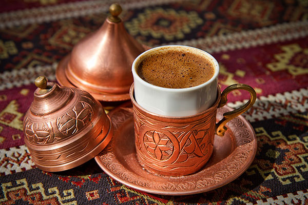 فال قهوه سریع روزانه؛ فال قهوه امروز ۲۲ آذر ۱۴۰۱ فال قهوه سریع روزانه؛ فال قهوه امروز ۲۲ آذر ۱۴۰۱
