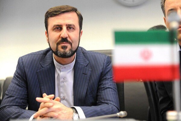 شروع تحقیقات دادستانی تهران درخصوص شبکه های ضد ایرانی شروع تحقیقات دادستانی تهران درخصوص شبکه های ضد ایرانی