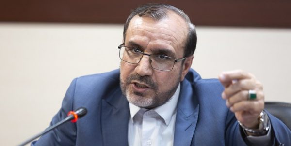 کلیات طرح اصلاح قانون انتخابات مجدد رای گیری می شود کلیات طرح اصلاح قانون انتخابات مجدد رای گیری می شود
