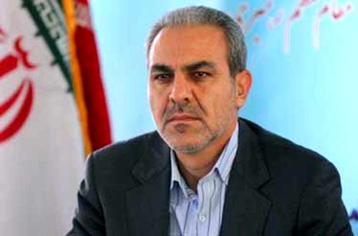 پیشنهاد افزایش سن بازنشستگی / درمان رایگان بازنشستگان دارای بیماری خاص پیشنهاد افزایش سن بازنشستگی / درمان رایگان بازنشستگان دارای بیماری خاص
