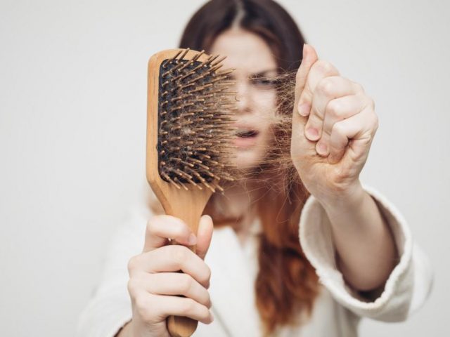 حذف صبحانه باعث این عارضه می شود حذف صبحانه باعث این عارضه می شود