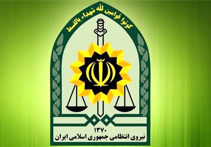 اعلام شرایط تحصیل در دانشگاه افسری و تربیت پلیس + جزییات اعلام شرایط تحصیل در دانشگاه افسری و تربیت پلیس + جزییات