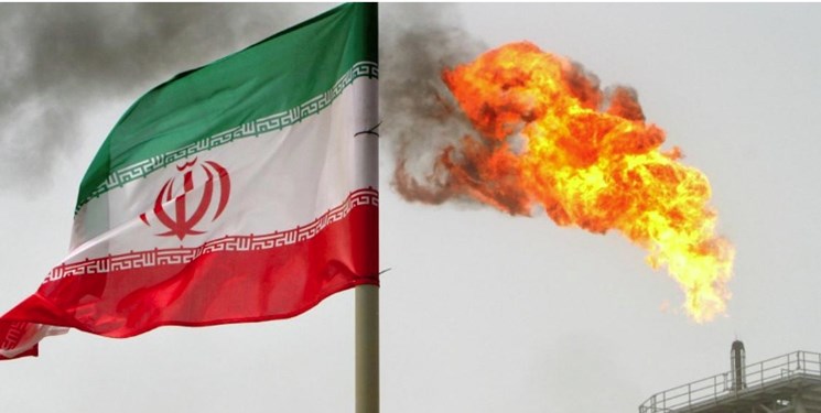قیمت نفت ایران برای پنجمین ماه متوالی کاهش پیدا کرد قیمت نفت ایران برای پنجمین ماه متوالی کاهش پیدا کرد